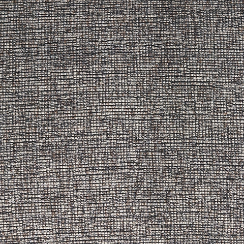 Bree Zee Brown Outdoor Lounge Chair with Cushion - P160-821 - Luna Furniture - Dallas Store