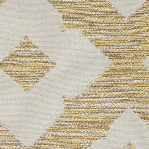 Brockner Next-Gen Nuvella Brown/Yellow Pillow (Set of 4) - A1900009 - Luna Furniture - Dallas Store
