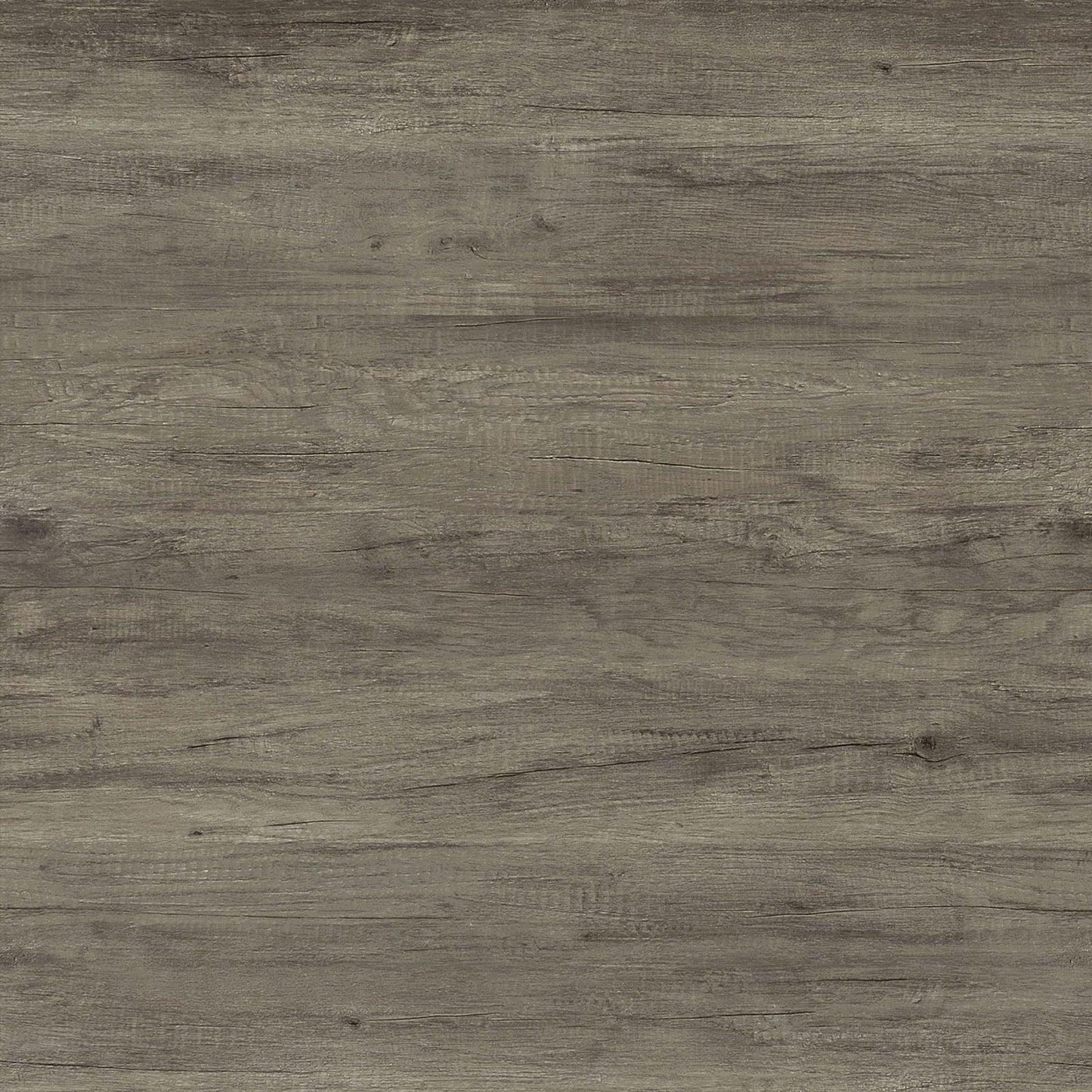Brockton 71-inch 3-Shelf Sliding Doors TV Console Gray Driftwood - 723263 - Luna Furniture - Dallas Store
