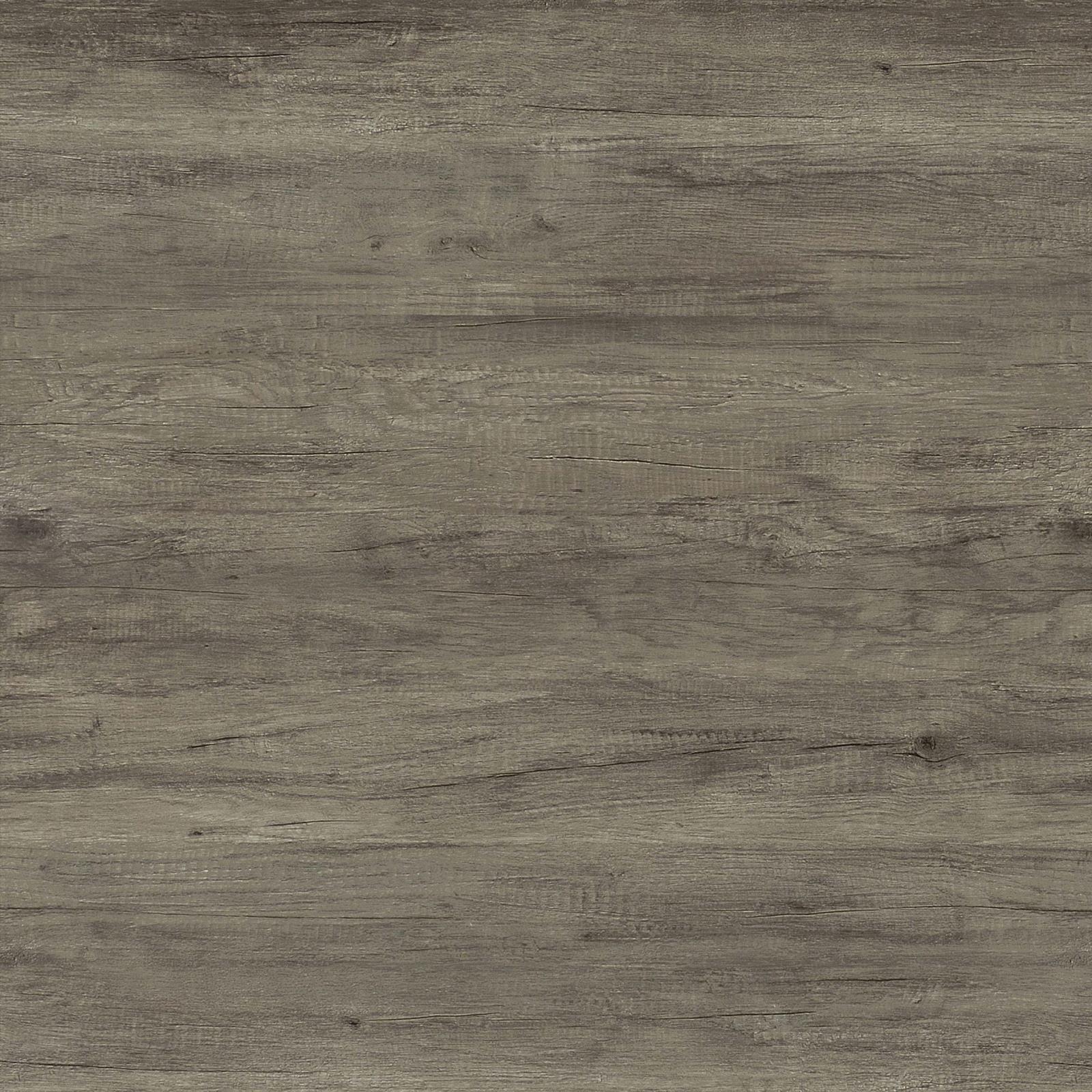 Brockton 71-inch 3-Shelf Sliding Doors TV Console Gray Driftwood - 723263 - Luna Furniture - Dallas Store