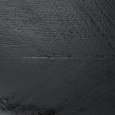 Brynnington Black Bowl - A2000611 - Luna Furniture - Dallas Store