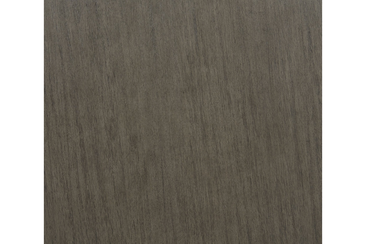 Caitbrook Gray Table, Set of 3 - T188-13 - Luna Furniture - Dallas Store