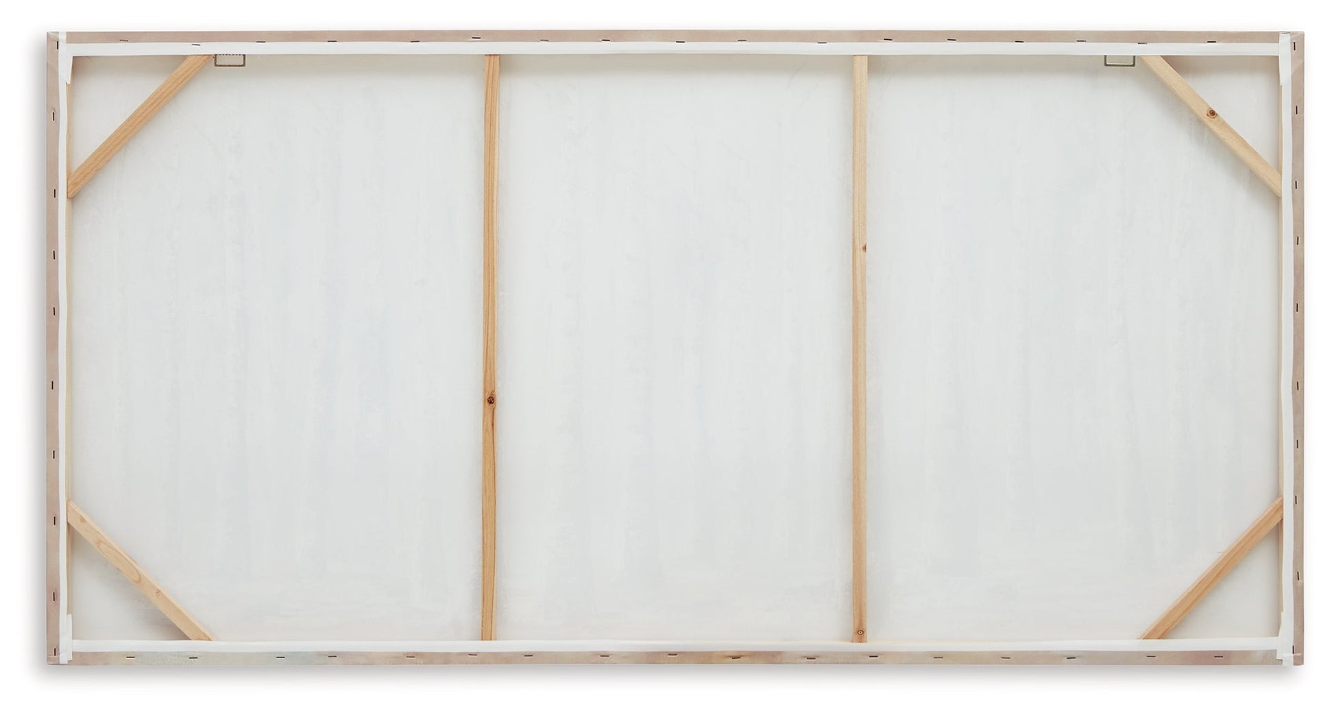 Calbert Multi Wall Art - A8000392 - Luna Furniture - Dallas Store