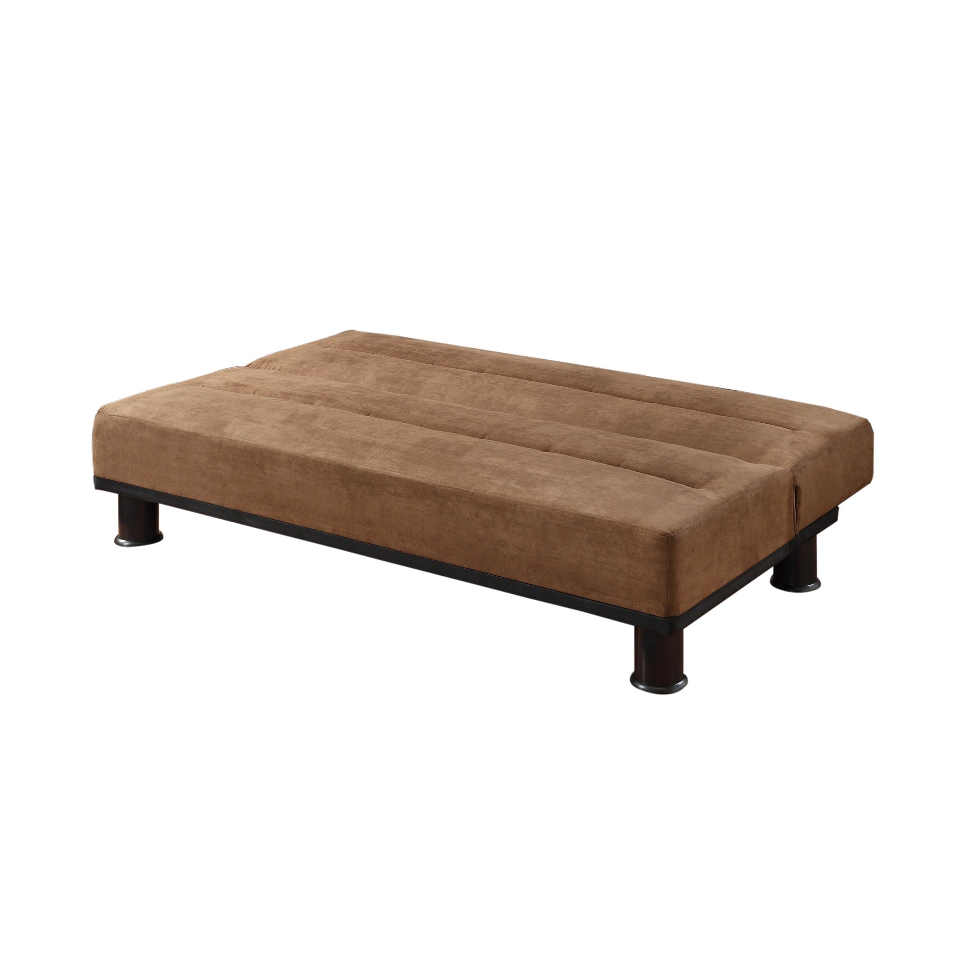 Callie Brown Elegant Lounger - 4823BR - Luna Furniture - Dallas Store