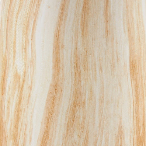 Cammen Tan/White Vase - A2000647 - Luna Furniture - Dallas Store