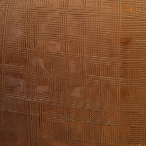 Capard Brown Vase - A2900004 - Luna Furniture - Dallas Store