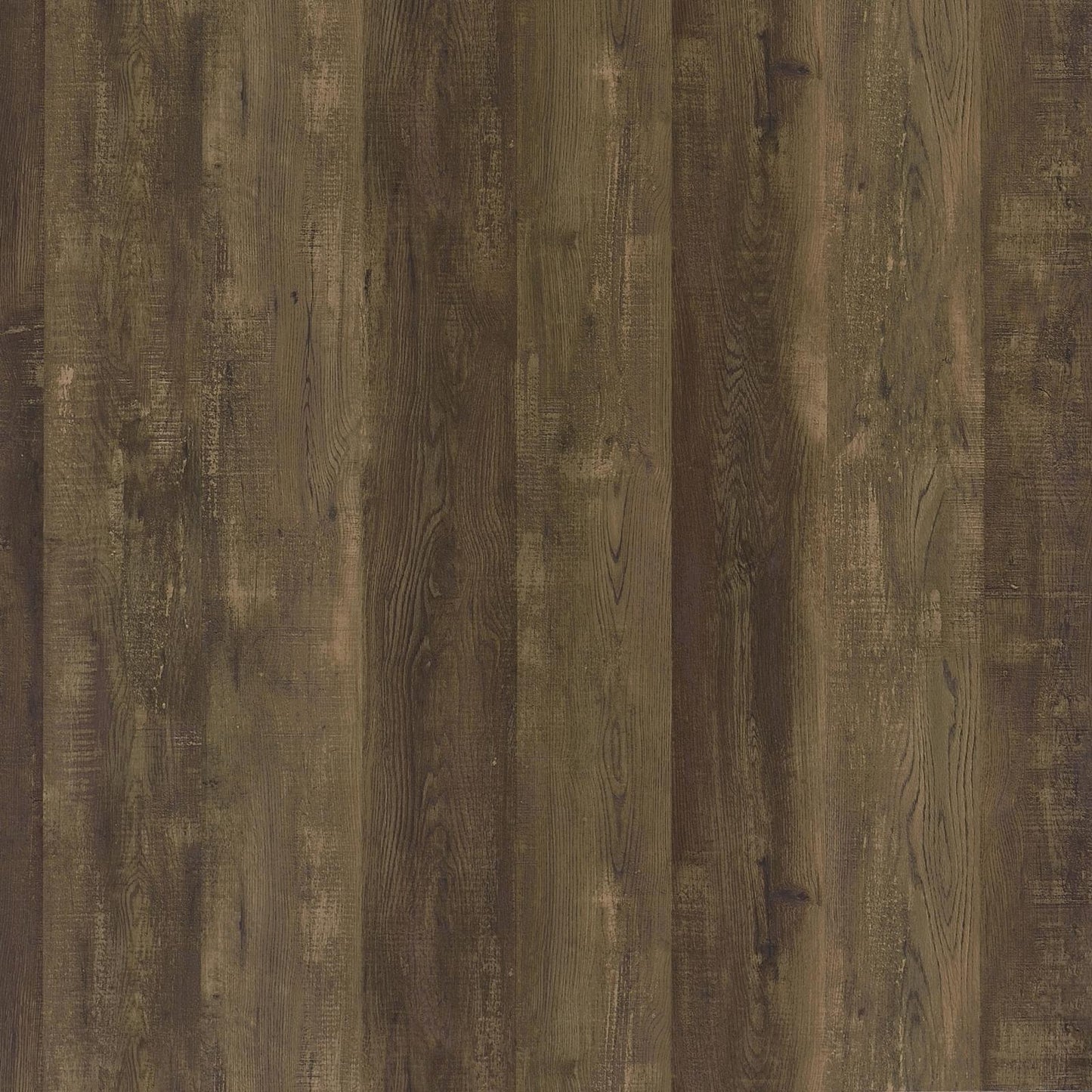 Carolyn Rustic Oak/Gunmetal 2-Door Accent Cabinet - 959640 - Luna Furniture - Dallas Store