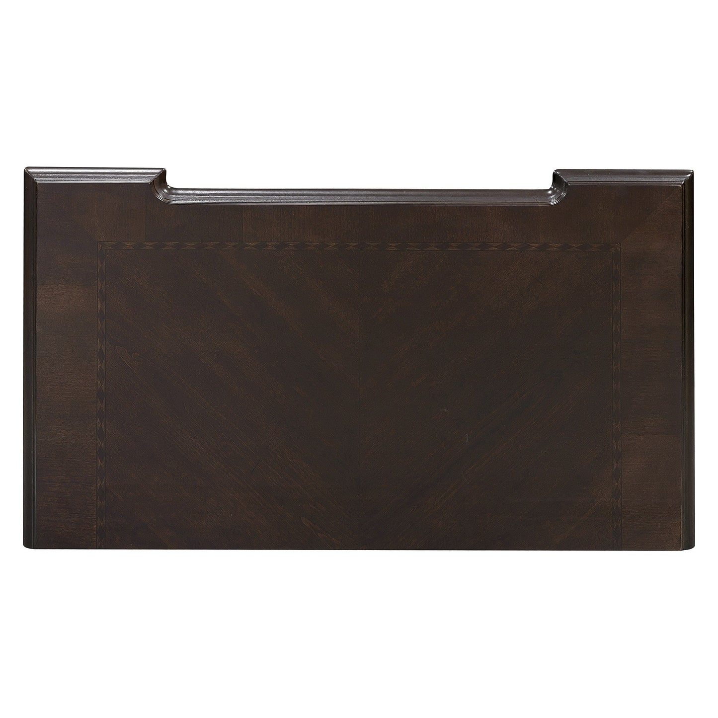 Catalonia Cherry Poster Bedroom Set - SET | 1824K-1 | 1824K-2 | 1824-3 | 1824-1P | 1824-2P | 1824-5 | 1824-6 | 1824-4 | 1824-9 - Luna Furniture - Dallas Store