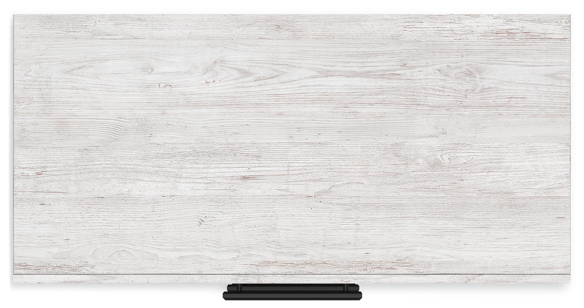 Cayboni Whitewash Chest of Drawers - B3788-46 - Luna Furniture - Dallas Store
