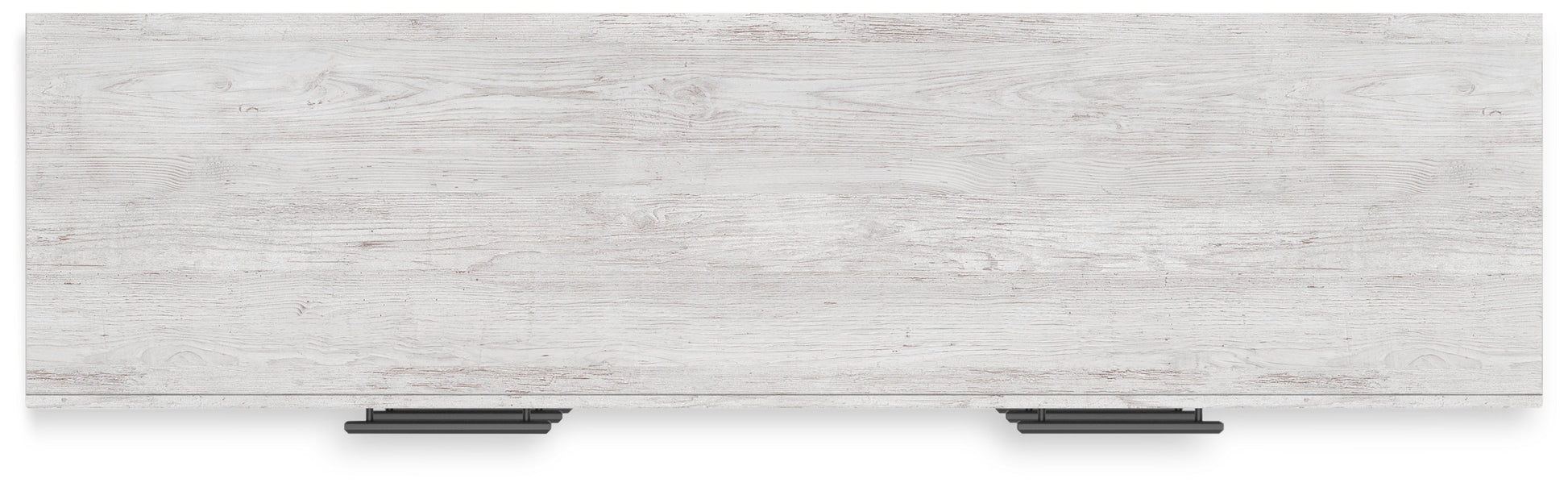 Cayboni Whitewash Dresser - B3788-31 - Luna Furniture - Dallas Store