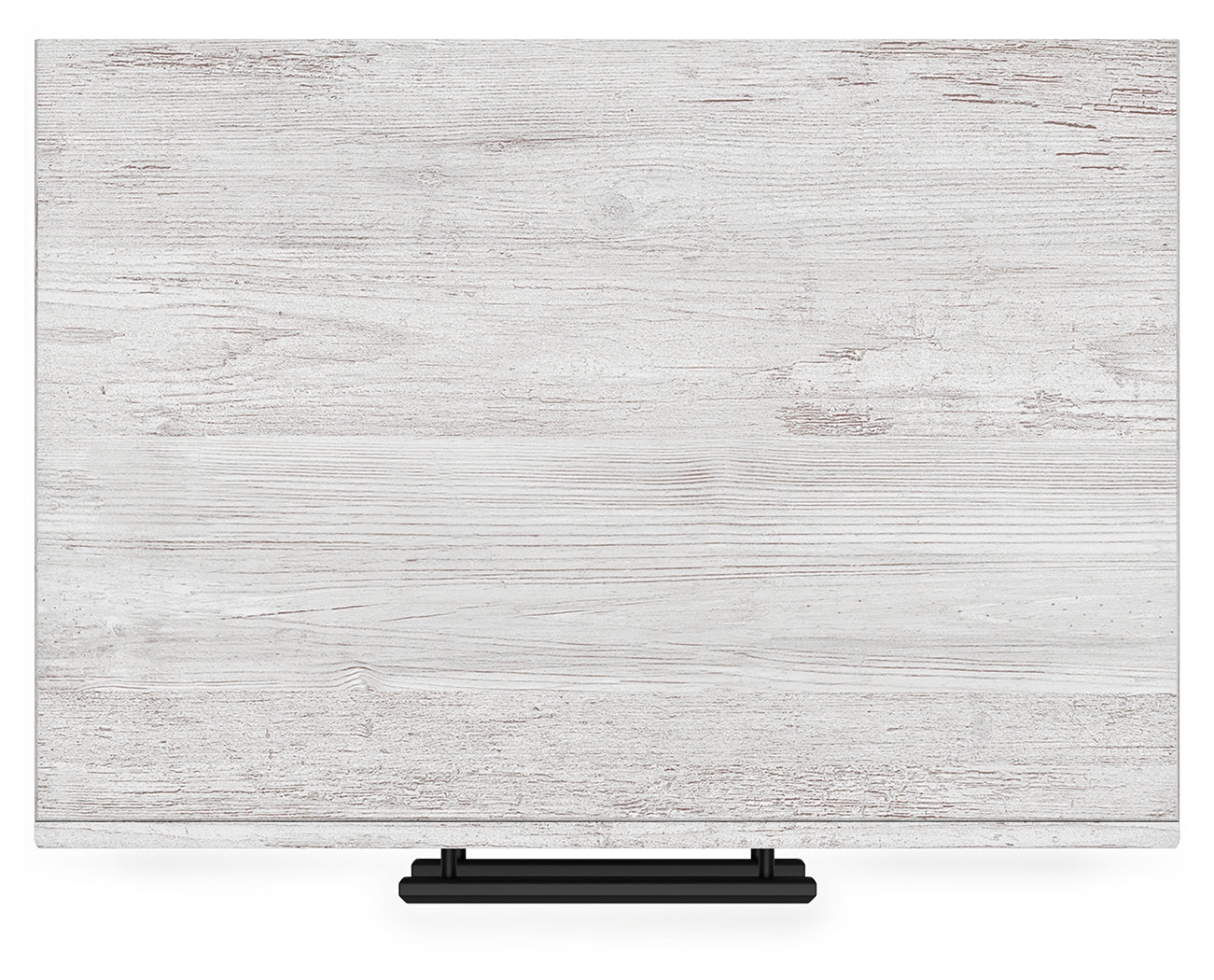 Cayboni Whitewash Nightstand - B3788-92 - Luna Furniture - Dallas Store