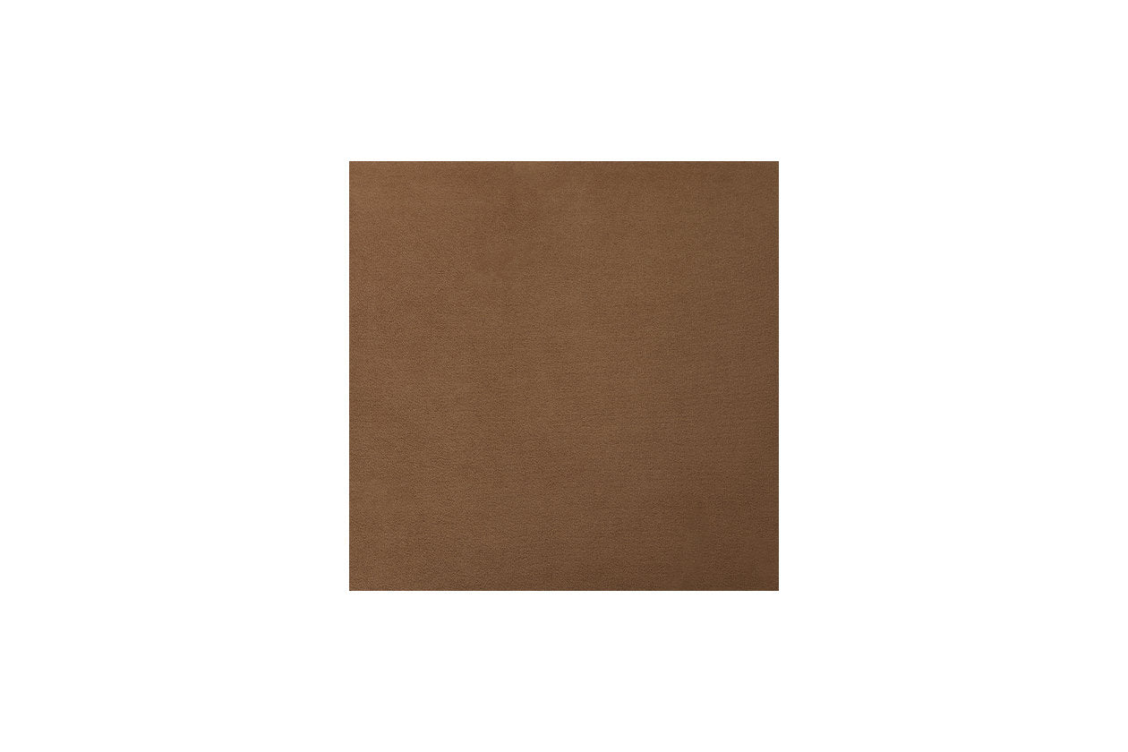 Caygan Honey Pillow, Set of 4 - A1000917 - Luna Furniture - Dallas Store