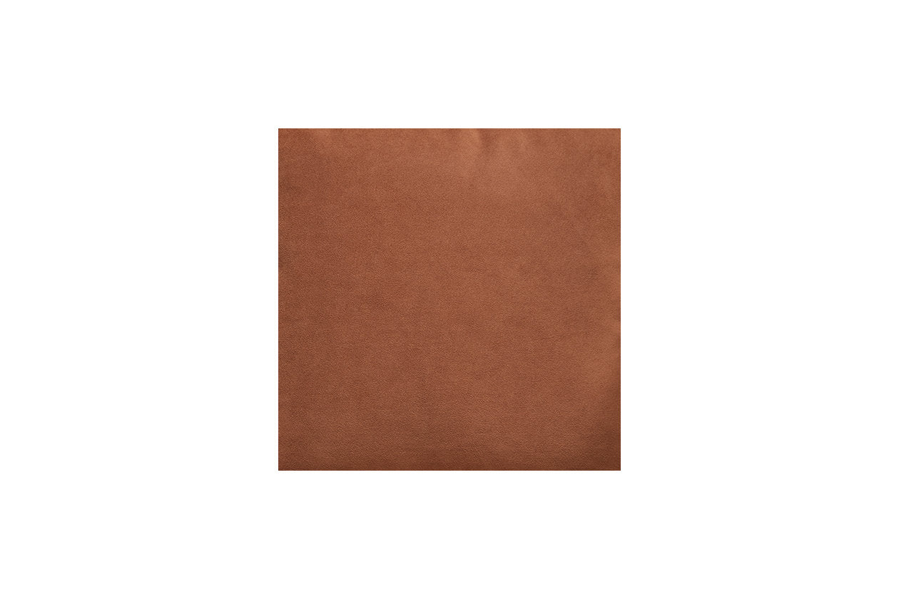 Caygan Spice Pillow, Set of 4 - A1000918 - Luna Furniture - Dallas Store