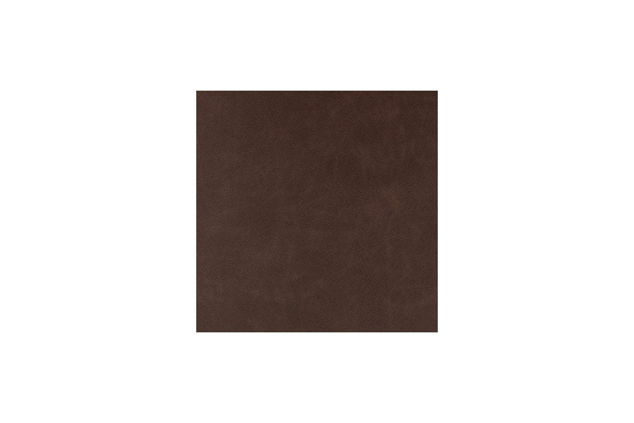 Centiar Brown Dining Chair, Set of 2 - D372-01 - Luna Furniture - Dallas Store