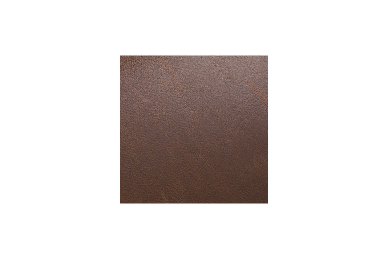 Centiar Brown Pub Height Barstool, Set of 2 - D372-130 - Luna Furniture - Dallas Store