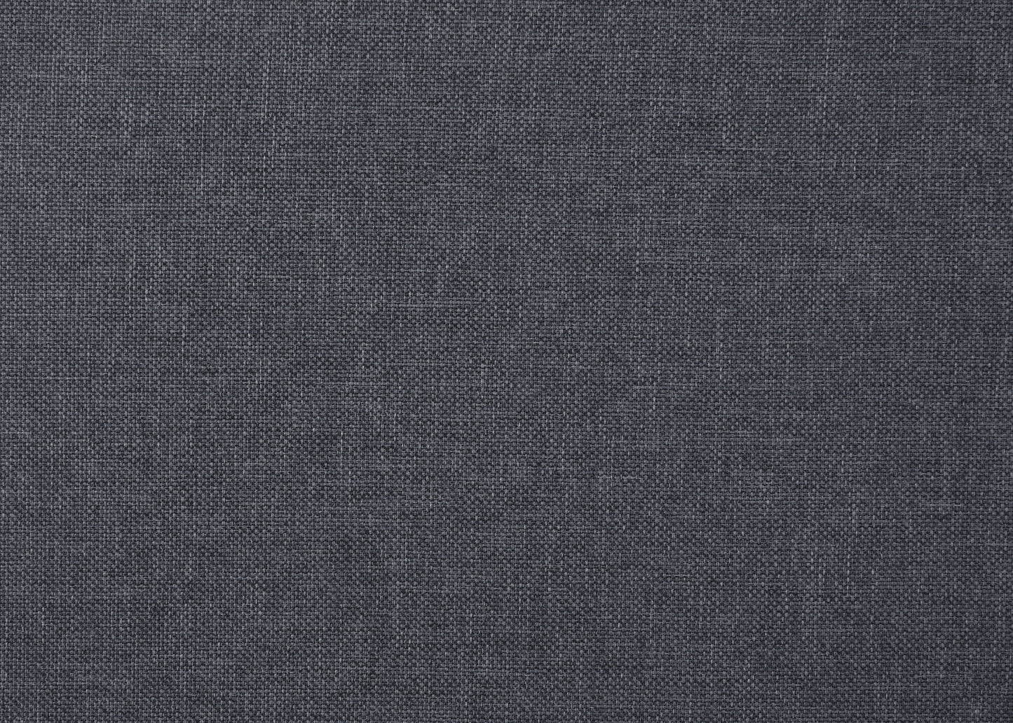 Chantilly Gray King Upholstered Bed - SET | 5265GY-K-HB | 5265GY-K-FRW - Luna Furniture - Dallas Store