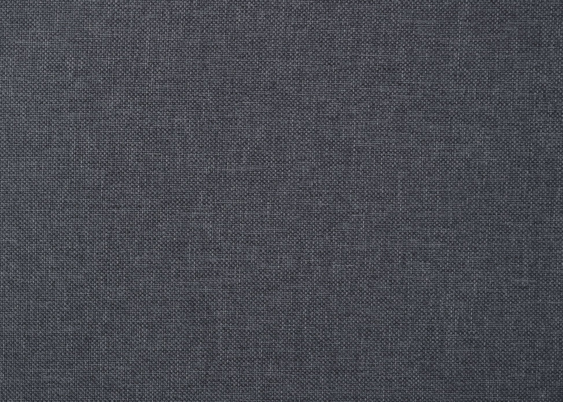 Chantilly Gray King Upholstered Bed - SET | 5265GY-K-HB | 5265GY-K-FRW - Luna Furniture - Dallas Store