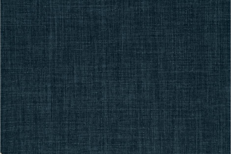 Charisma Indigo Accent Chair - 1194IN - Luna Furniture - Dallas Store