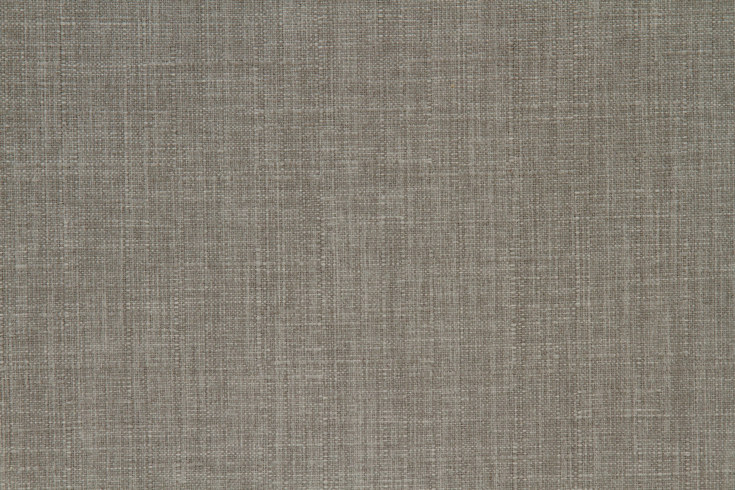 Charisma Taupe Accent Chair - 1194TP - Luna Furniture - Dallas Store