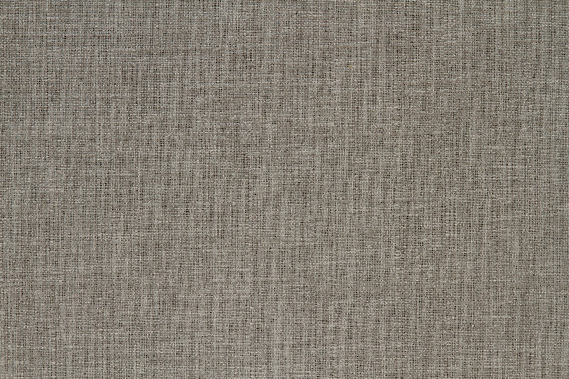 Charisma Taupe Accent Chair - 1194TP - Luna Furniture - Dallas Store