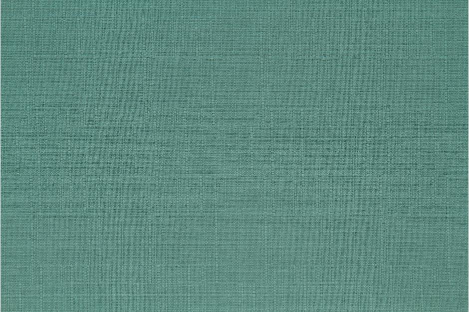 Charisma Teal Accent Chair - 1194TL - Luna Furniture - Dallas Store