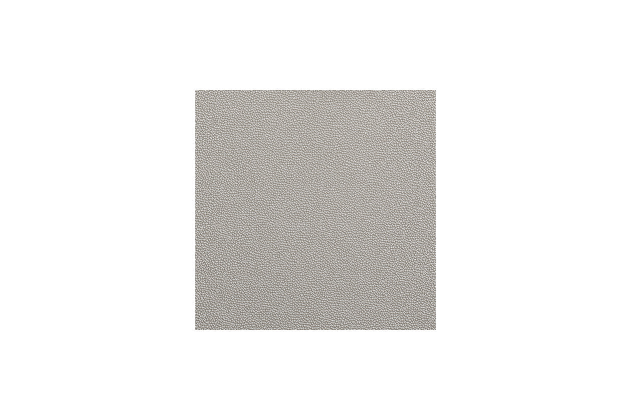 Chaseton Champagne Accent Cabinet - A4000335 - Luna Furniture - Dallas Store