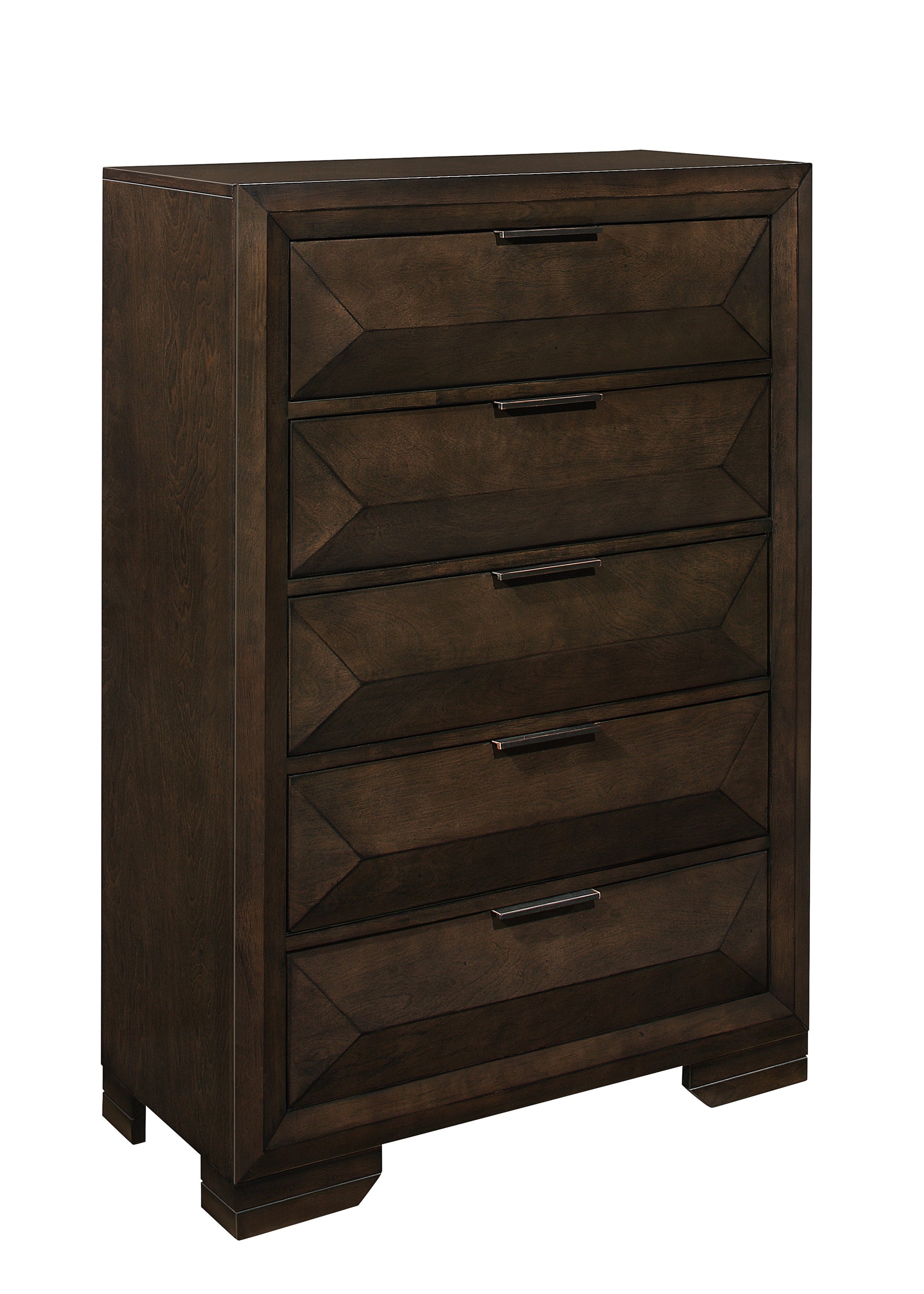 Chesky Chest - 1753-9 - Luna Furniture - Dallas Store