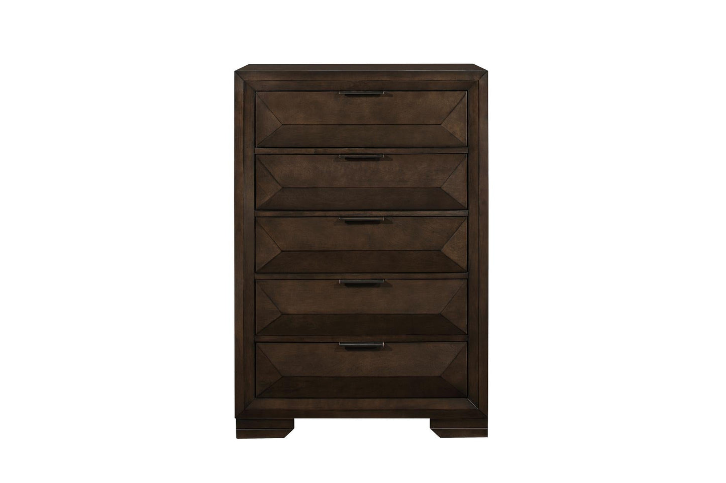 Chesky Chest - 1753-9 - Luna Furniture - Dallas Store