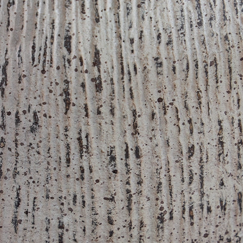 Claymount Distressed Brown Vase - A2000635 - Luna Furniture - Dallas Store