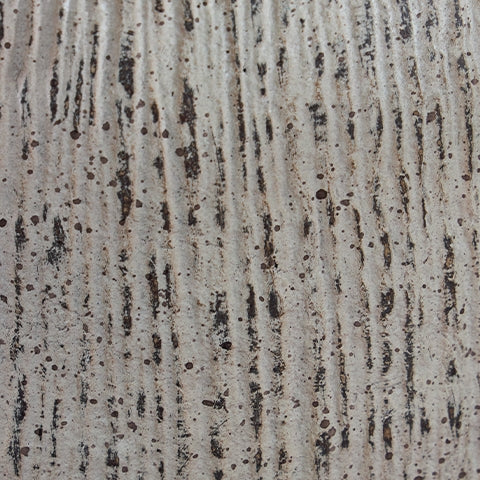 Claymount Distressed Brown Vase - A2000636 - Luna Furniture - Dallas Store