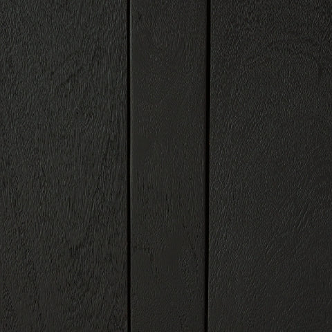 Cliffiings Black/Natural Accent Cabinet - A4000575 - Luna Furniture - Dallas Store