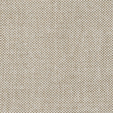 Coastline Bay Brown Outdoor Loveseat with Cushion - P784-835 - Luna Furniture - Dallas Store