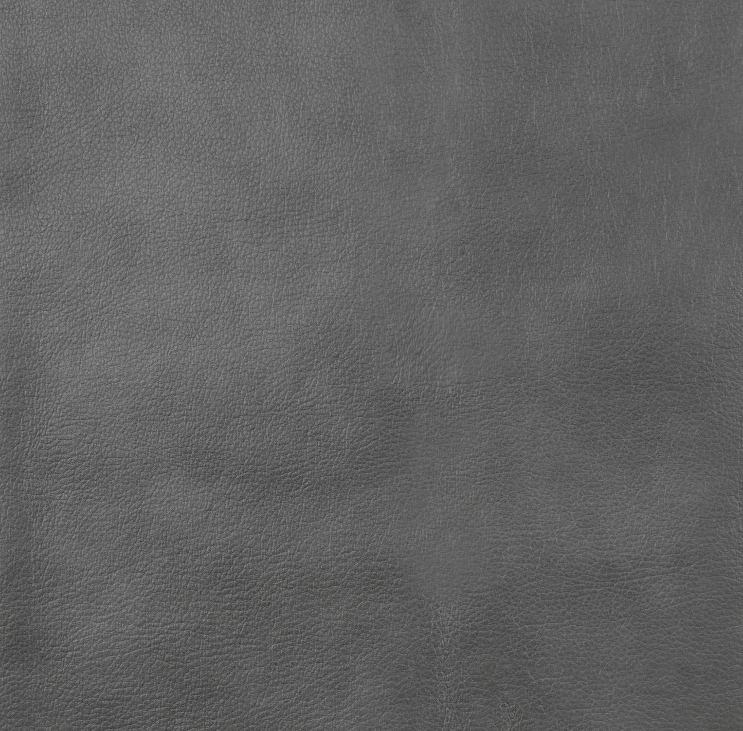 Conrad Upholstered Motion Sofa Cool Gray - 650354 - Luna Furniture - Dallas Store