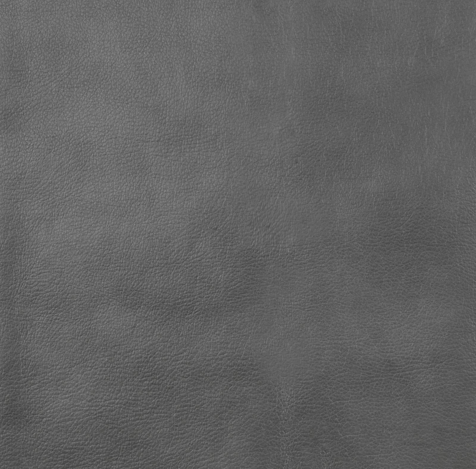 Conrad Upholstered Motion Sofa Cool Gray - 650354 - Luna Furniture - Dallas Store