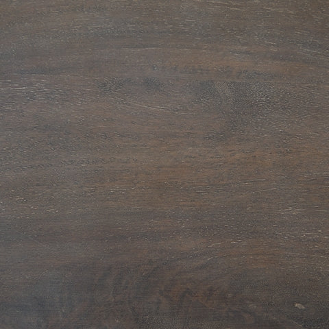 Cormmet Brown/Black Accent Table - A4000612 - Luna Furniture - Dallas Store