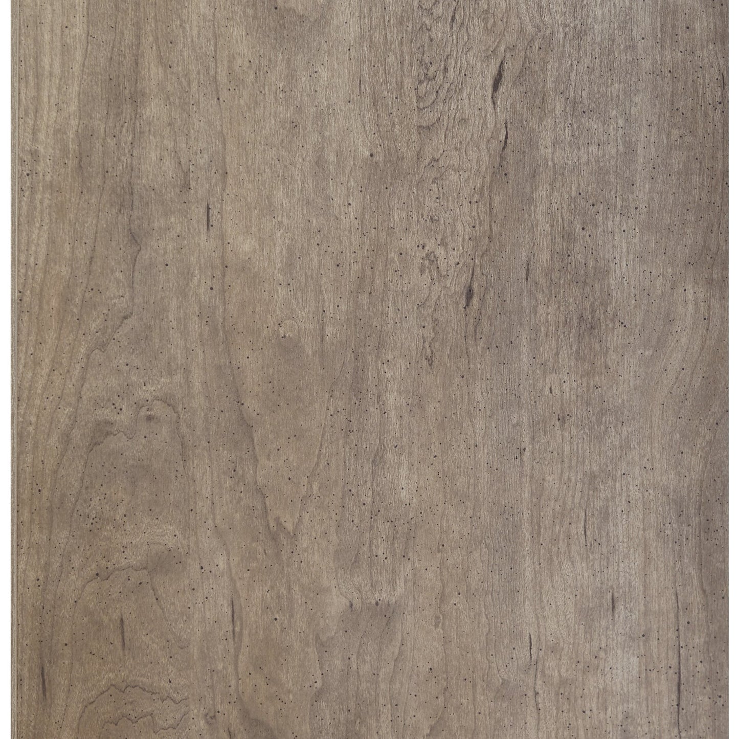 Culverbach Gray Panel Bedroom Set - SET | B070-72 | B070-97 | B070-31 | B070-36 | B070-92 | B070-46 - Luna Furniture - Dallas Store