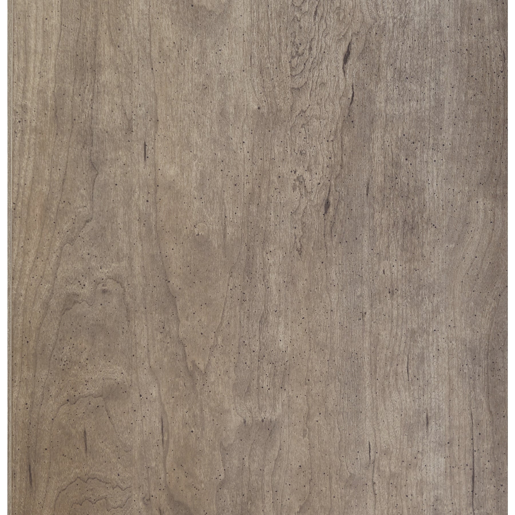 Culverbach Gray Panel Bedroom Set - SET | B070-72 | B070-97 | B070-31 | B070-36 | B070-92 | B070-46 - Luna Furniture - Dallas Store