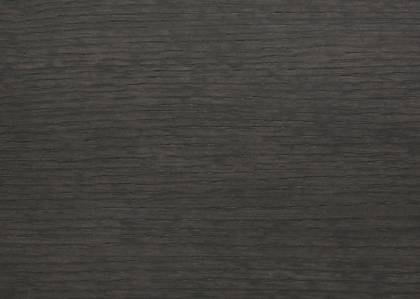 Dalila Dark Gray Rectangular Plank Top Dining Table - 102721GRY - Luna Furniture - Dallas Store