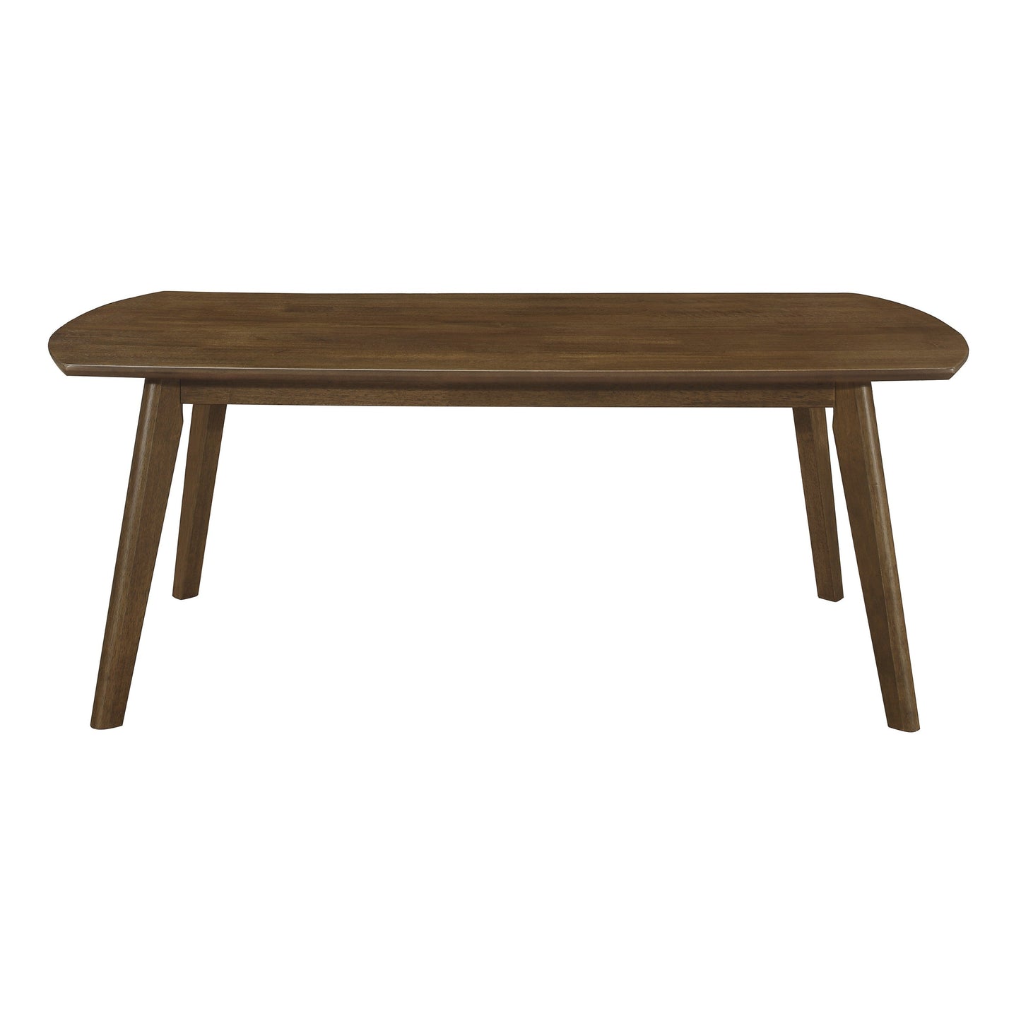 Damala Walnut 3-Piece Pack Occasional Set - 1138-31 - Luna Furniture - Dallas Store
