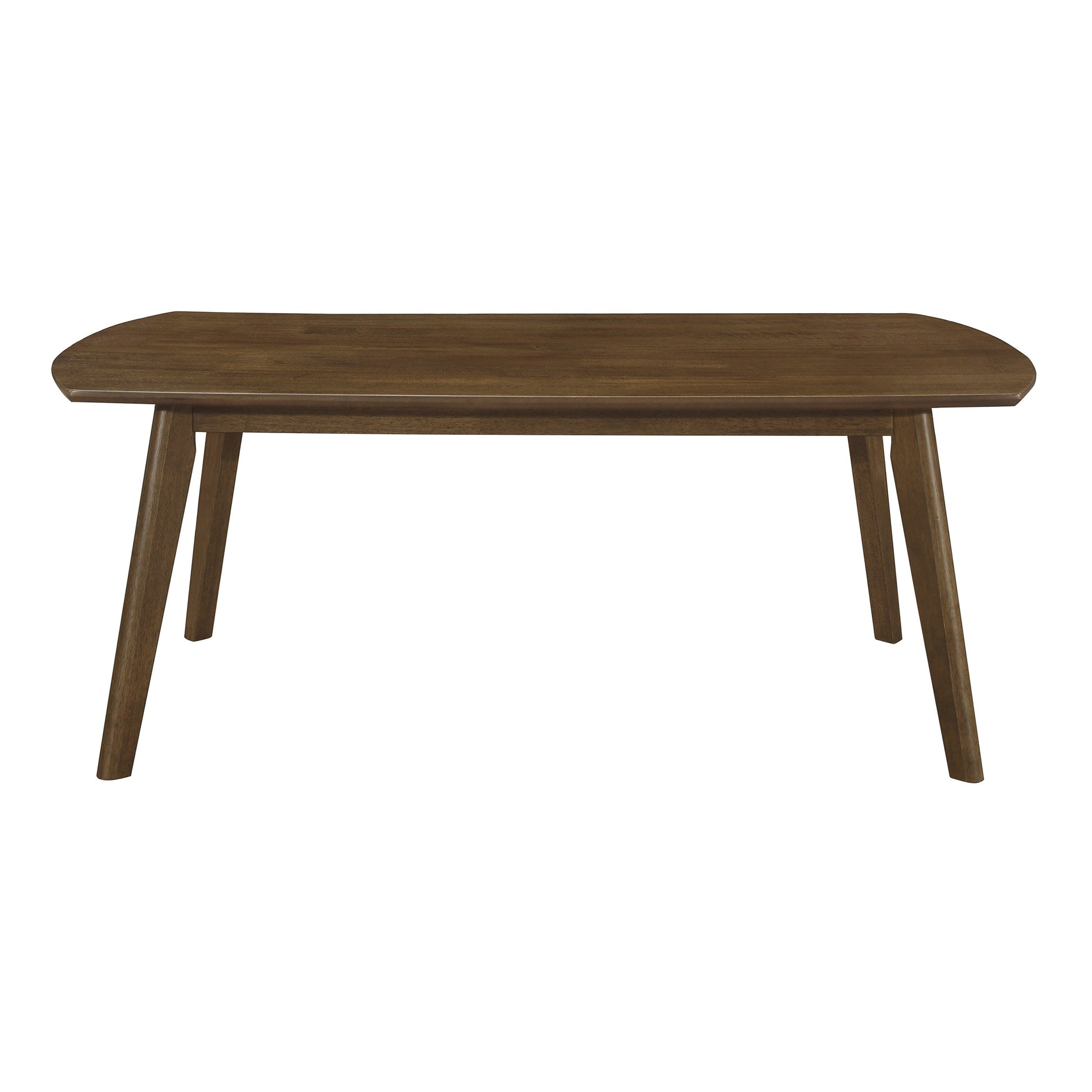 Damala Walnut 3-Piece Pack Occasional Set - 1138-31 - Luna Furniture - Dallas Store