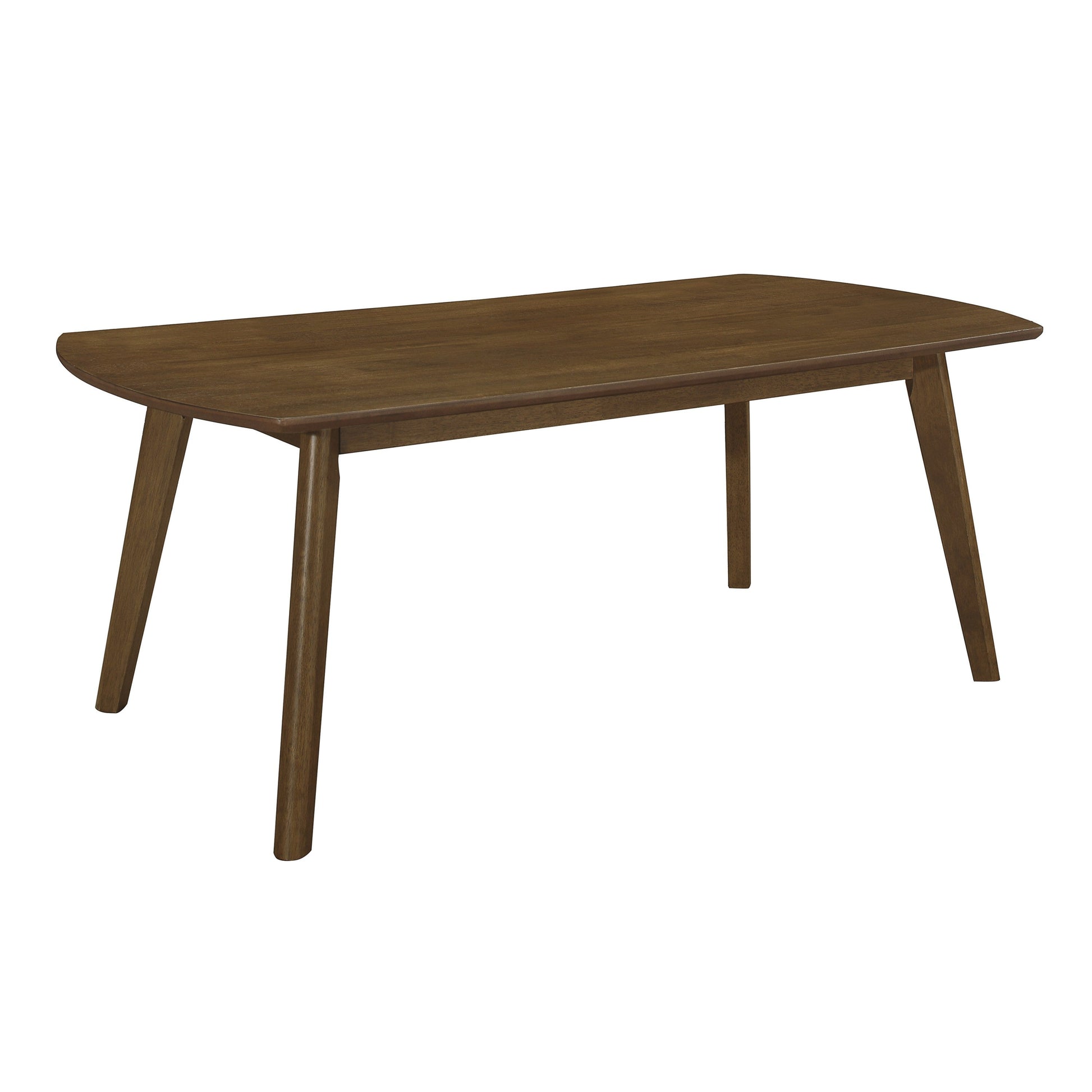 Damala Walnut 3-Piece Pack Occasional Set - 1138-31 - Luna Furniture - Dallas Store