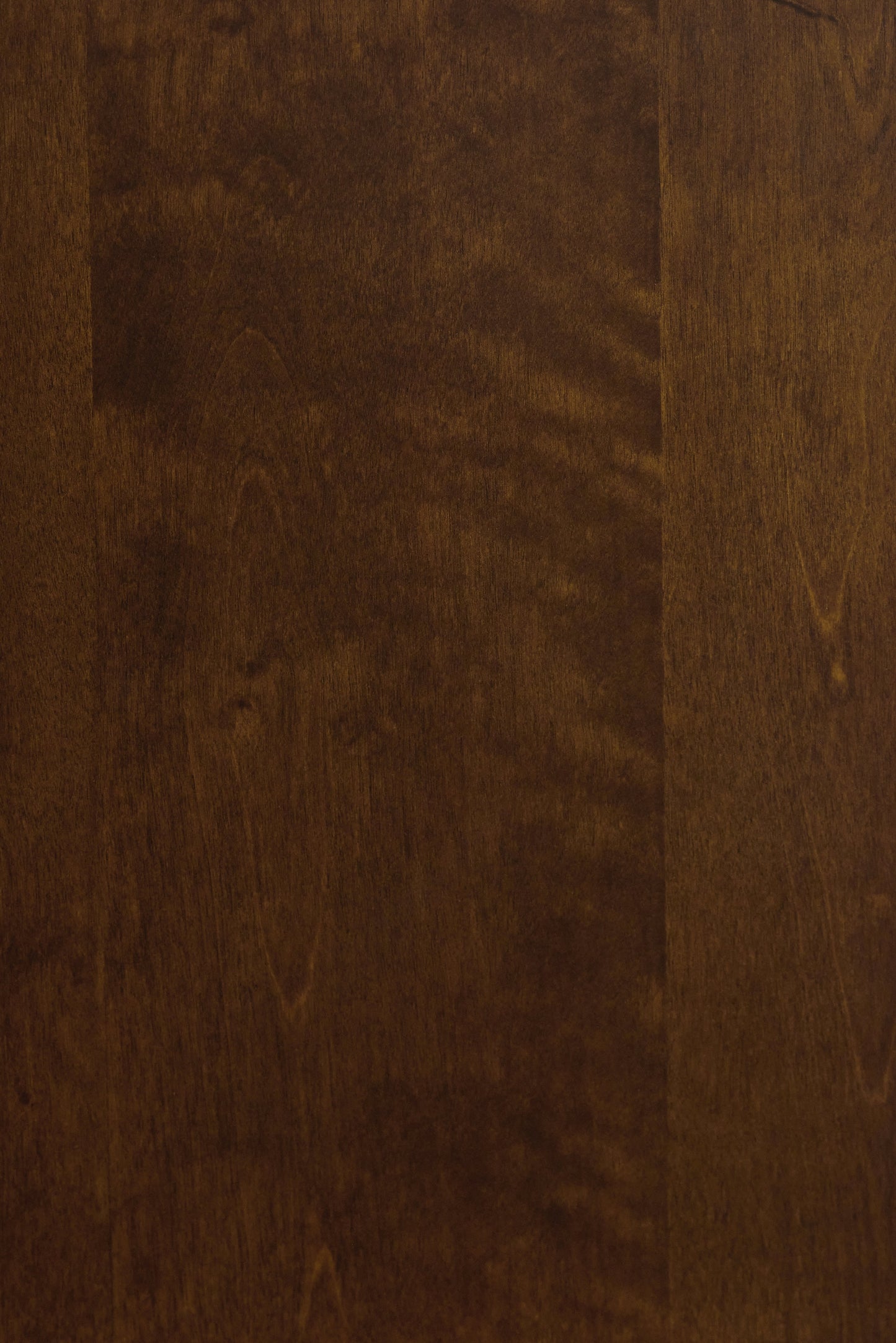 Danabrin Brown Chest of Drawers - B685-46 - Luna Furniture - Dallas Store