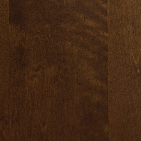 Danabrin Brown Dresser - B685-31 - Luna Furniture - Dallas Store