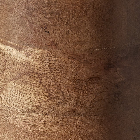 Danset Brown Floor Lamp - L329101 - Luna Furniture - Dallas Store