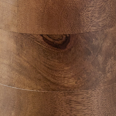 Danset Brown Table Lamp - L329104 - Luna Furniture - Dallas Store