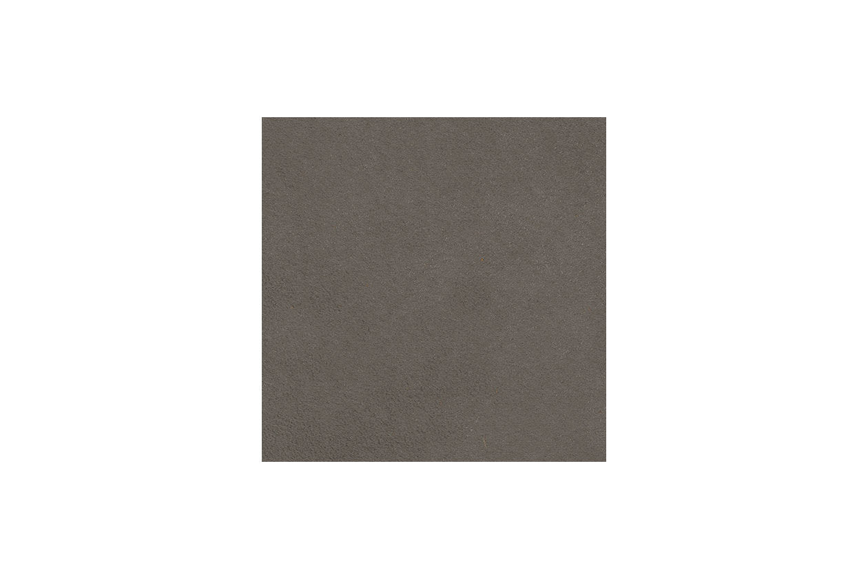 Darcy Cobblestone Loveseat - 7500535 - Luna Furniture - Dallas Store