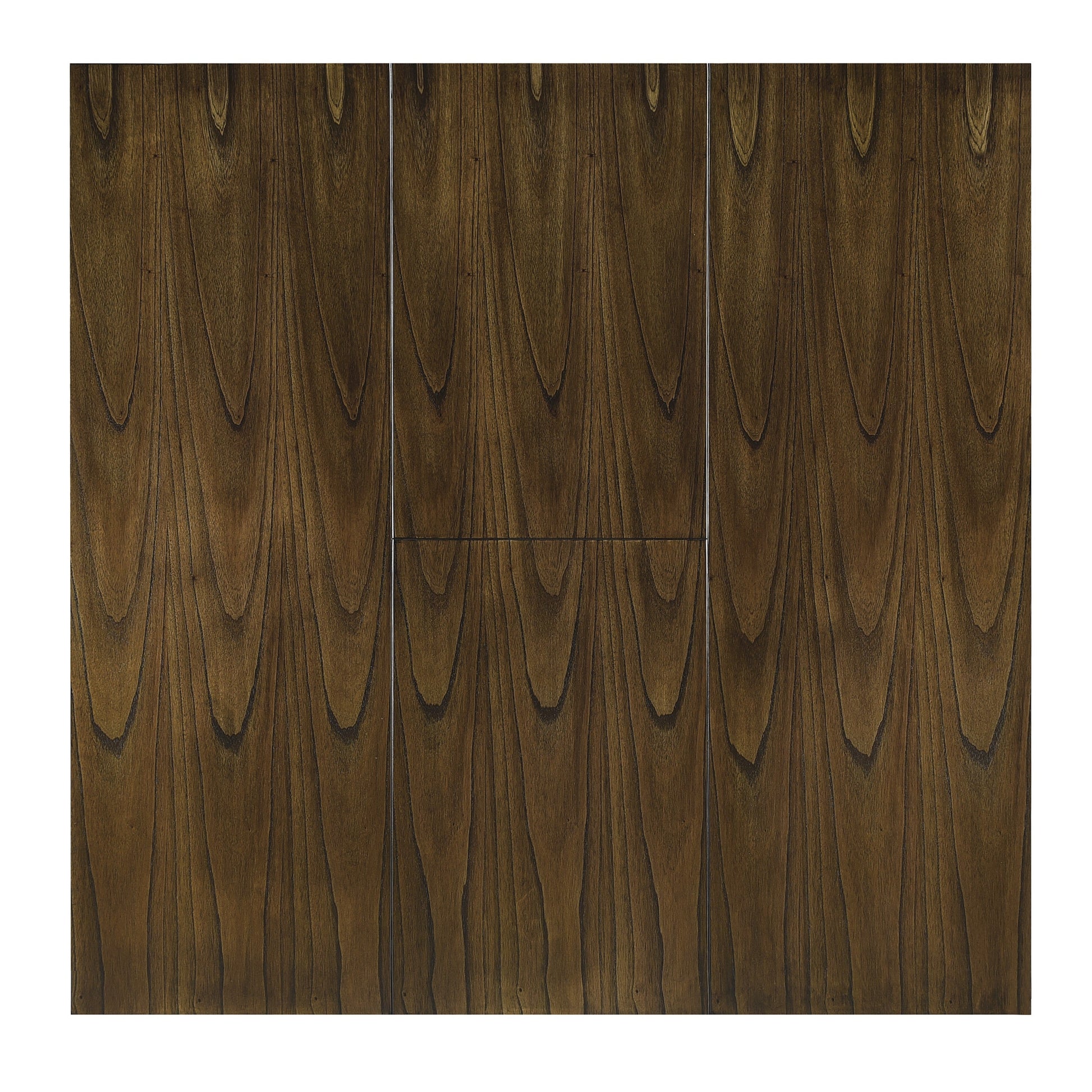 Darla Brown Extendable Dining Set - SET | 5712-54 | 5712-54B | 5712S(2) - Luna Furniture - Dallas Store