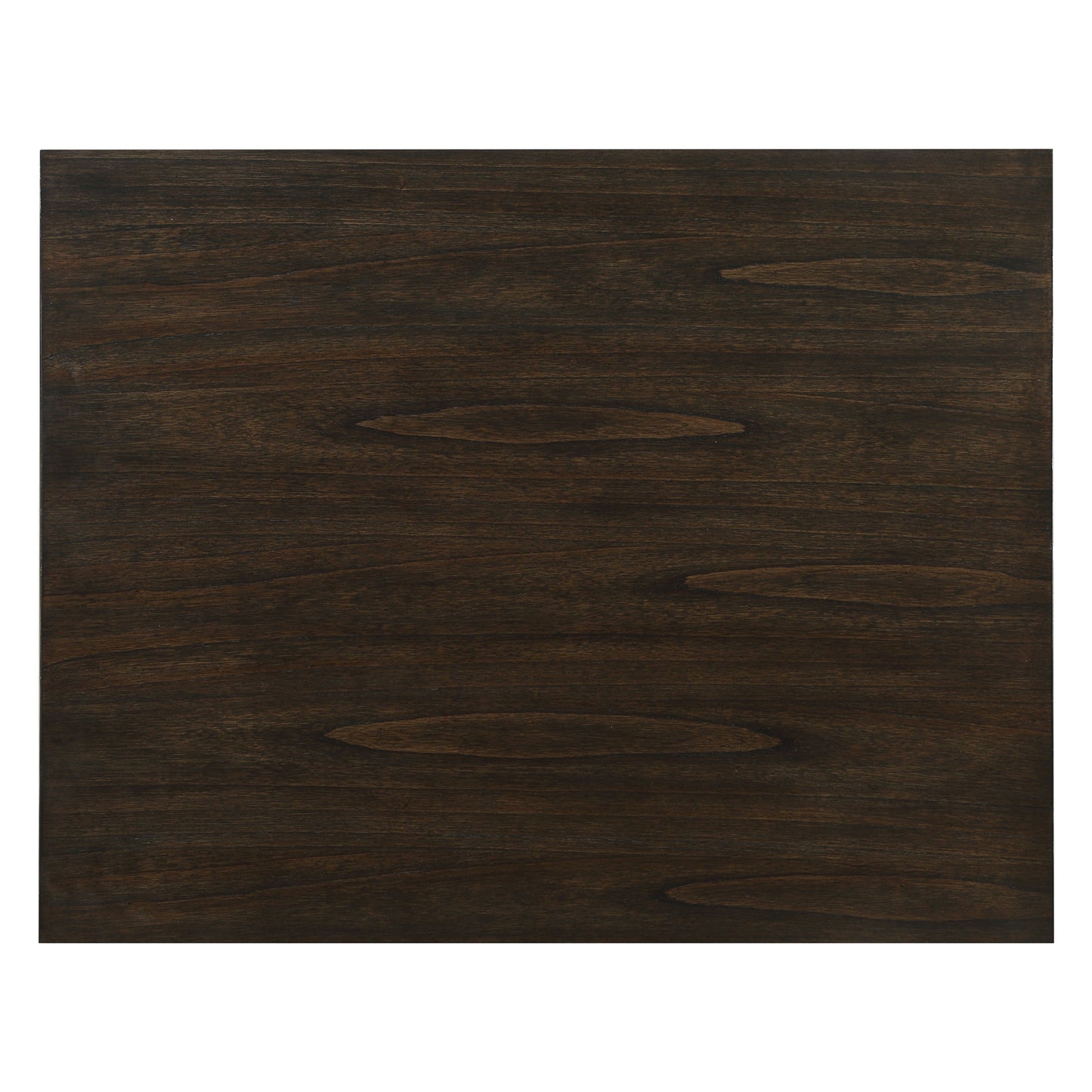 Daye Burnished Brown Cherry 3-Piece Counter Height Set - 5773DC-32 - Luna Furniture - Dallas Store
