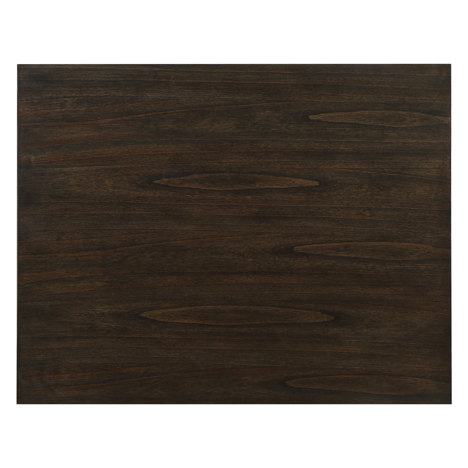 Daye Burnished Brown Cherry 3-Piece Counter Height Set - 5773DC-32 - Luna Furniture - Dallas Store