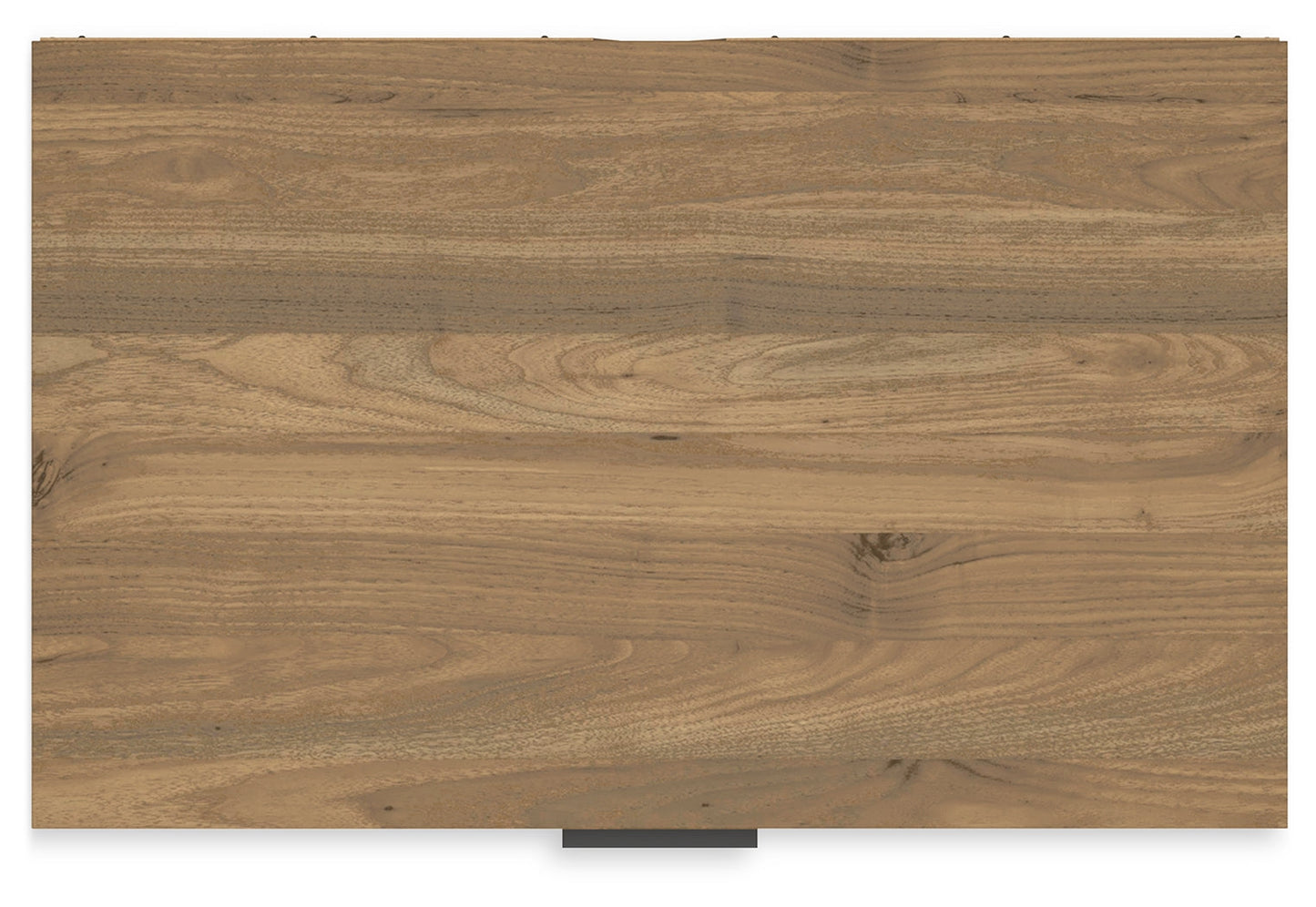 Deanlow Honey Chest of Drawers - EB1866-245 - Luna Furniture - Dallas Store